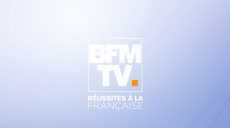 Econergies est sur BFM.TV!, Montélimar, Éconergies