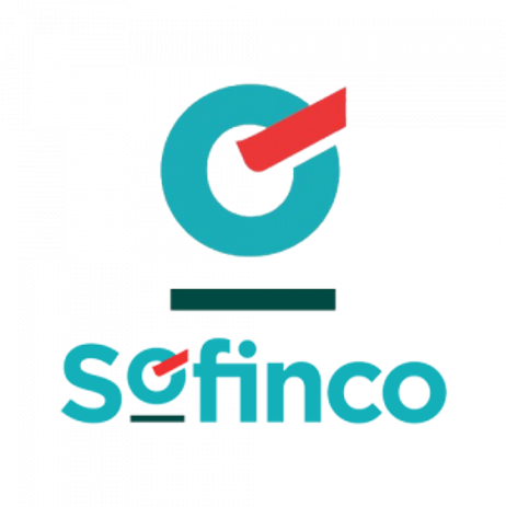 Econergies est partenaire financier de Sofinco!, Montélimar, Éconergies